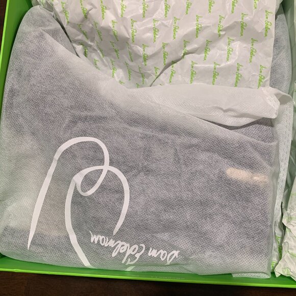 Sam Edelman Women's Boots Size 7.5 W - Picture 4 of 11